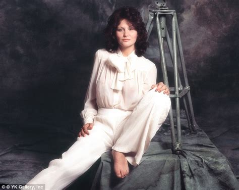 nude linda lovelace|Linda Lovelace Pics, Photo Galleries & Nude Pictures .